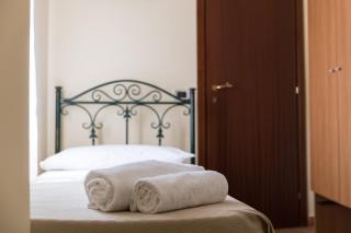 Vico Tauro House - Taormine - 4