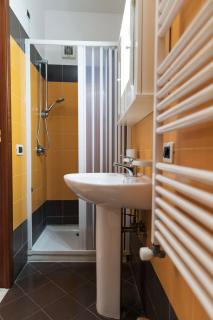 Vico Tauro House - Taormine - 2
