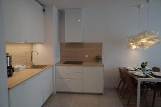 MARO - AMT Apartamenty, Kasprowicza, Kołobrzeg - Kołobrzeg - 4