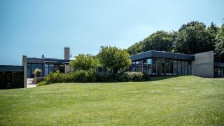 Huset Middelfart - Middelfart - 9