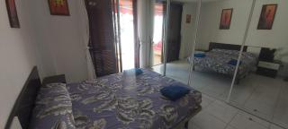 Dúplex para tu mejor relax - 4