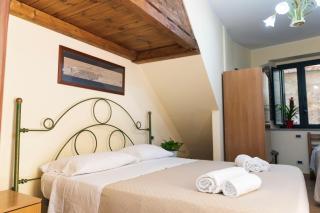 Vico Tauro House - 1