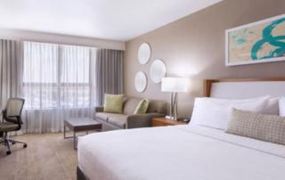 Holiday Inn Miami West - Airport Area by IHG - Hialeah Gardens - 2