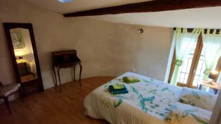 Gites PassionPastel - Pech-Luna - 4