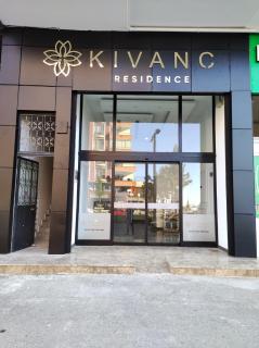 Kıvanç Residence - 9