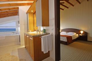 Marin Otel & Restaurant - Samsun - 7