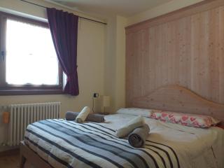 Love chalet - Livigno - 7