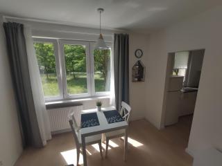 Słoneczny Apartament blisko morza - Gdańsk - 6