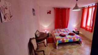 Gites PassionPastel - 6