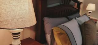 'Kealan' Luxury Double Room - Foxford - 7