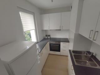 Słoneczny Apartament blisko morza - Gdańsk - 7