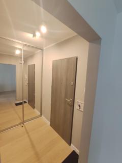 Słoneczny Apartament blisko morza - Gdańsk - 8
