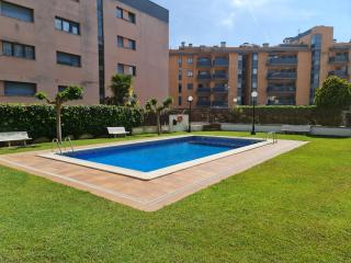 AL30 Apartamento para 4pax, Fenals, Costa Brava - Lloret de Mar - 8