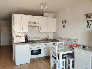 Golden Mile Seaview Royal Garden - Playa de las Americas - 6