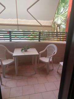 Residence Massilor - Gallipoli - 4