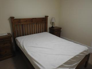 Managers Lodge - Dhilba Guuranda-Innes National Park - Inneston - 6
