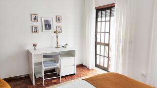 Ascensor House - 9
