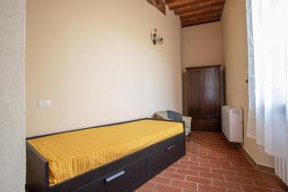 Appartamento Giannutri - 3