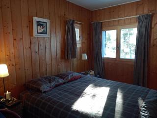 Chalet Hauts Forts à Avoriaz - 12 pers, skis aux pieds, terrasse sud, 5 ch, 5 sdb - FR-1-633-33 - 4