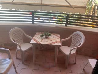 Residence Massilor - Gallipoli - 1