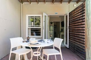 Camps Bay Village - Beach Studios - Kapstadt - 6