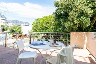 Camps Bay Village - Beach Studios - Kapstadt - 0