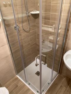 Hotel Al Capitano - Caorle - 8