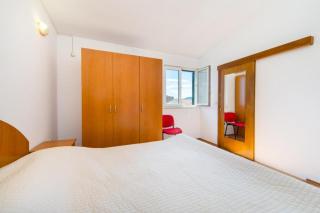 Apartments Slavena - Gradac - 1