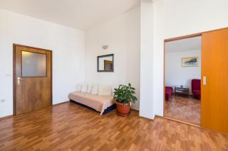 Apartments Slavena - Gradac - 4