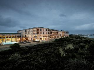 A-ROSA Sylt - List - 8