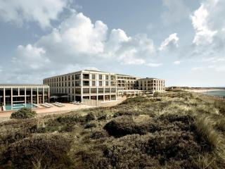 A-ROSA Sylt - List - 7