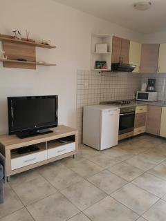 Apartments Golub - Cesarica - 6