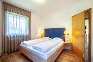 Gartenheim App Martin - 2