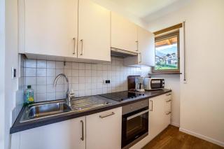 Gartenheim App Martin - 3