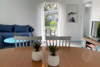 Breezy Blue on Bribie - Bongaree - 6