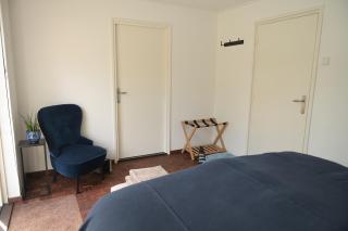 AaBenB appartement - Tilburgo - 8