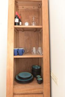 AaBenB appartement - Tilburgo - 1