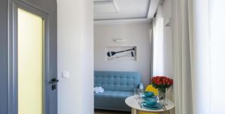 Apartamenty In Sea Bay Chałupy - Chałupy - 5