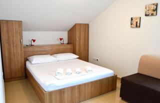 Apartmani Obala - 6