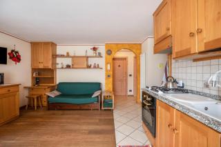 Appartamento Le Coccinelle - Varena - 5
