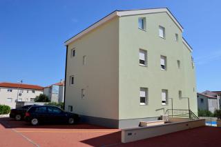 Apartmani Obala - Promajna - 3
