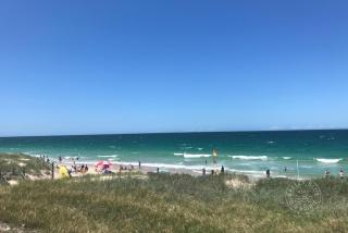 Breezy Blue on Bribie - Bongaree - 9