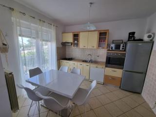 Apartments Petra - 1