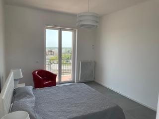 La casa di Zoe - Ceglie Messapica - 2