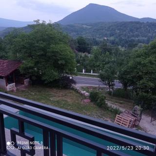 Green Hill - Bihać - 5
