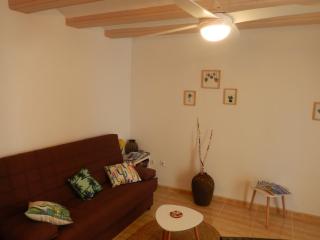 Appartement cosy à 2mn de la plage au centre ville - Vinarós - 1