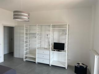 La casa di Zoe - Ceglie Messapica - 3