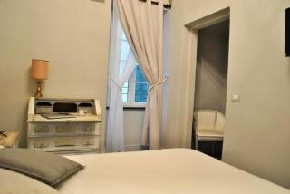 Locanda San Tomaso Affittacamere - Pietra Ligure - 3