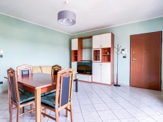 MYHOUSE INN TORINO 1 - Affitti Brevi Italia - 5