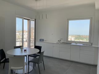 La casa di Zoe - Ceglie Messapica - 0
